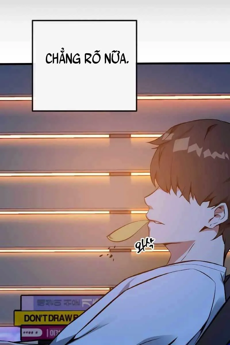 Trang 95