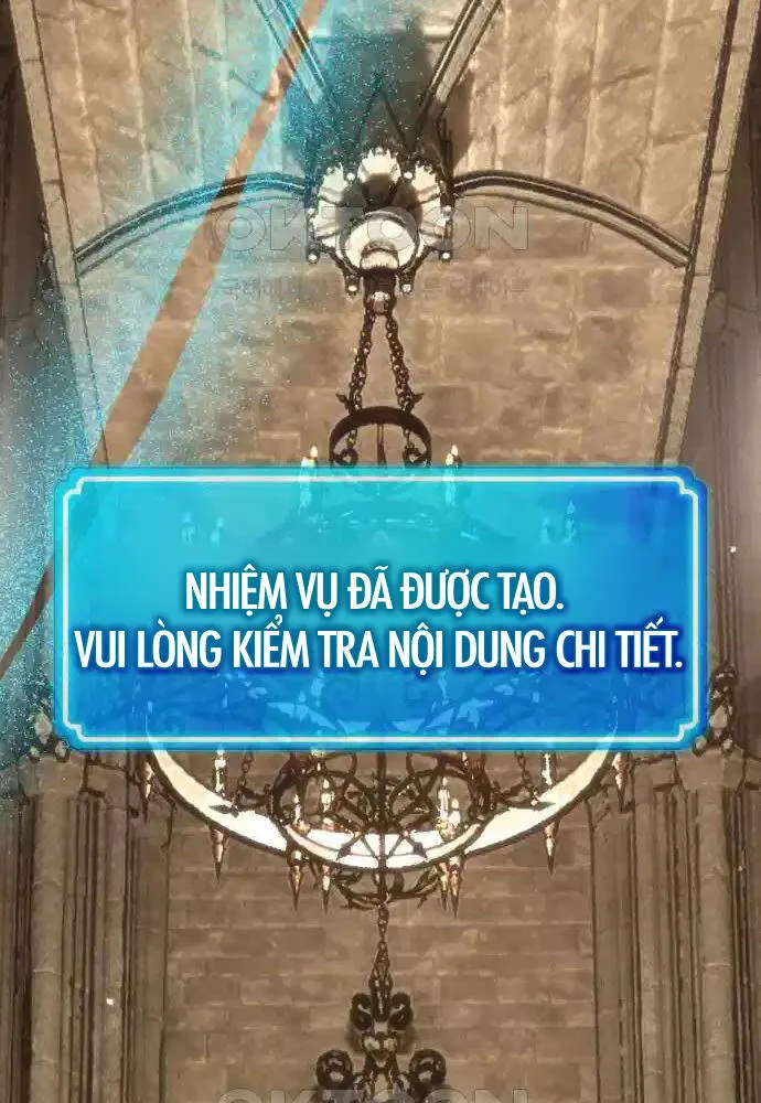 Trang 89