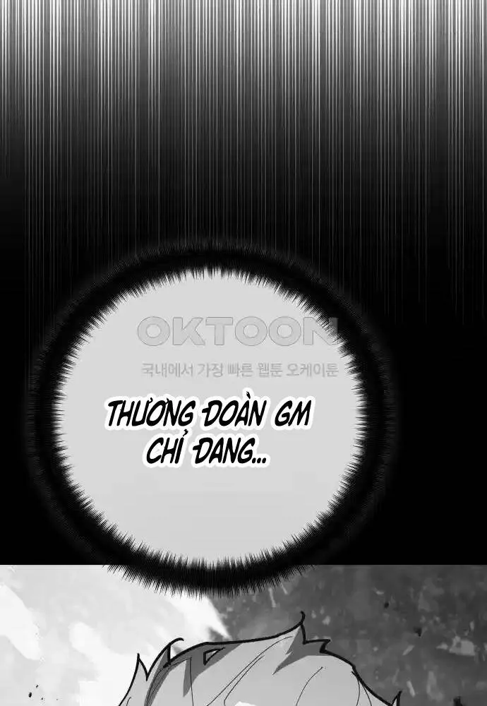 Trang 98