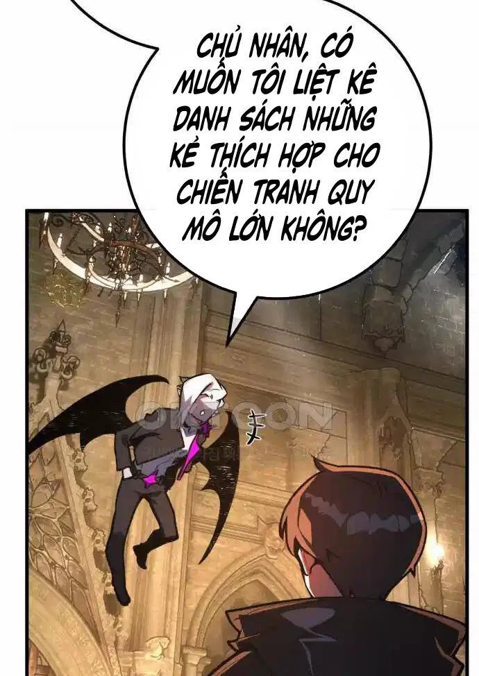 Trang 127