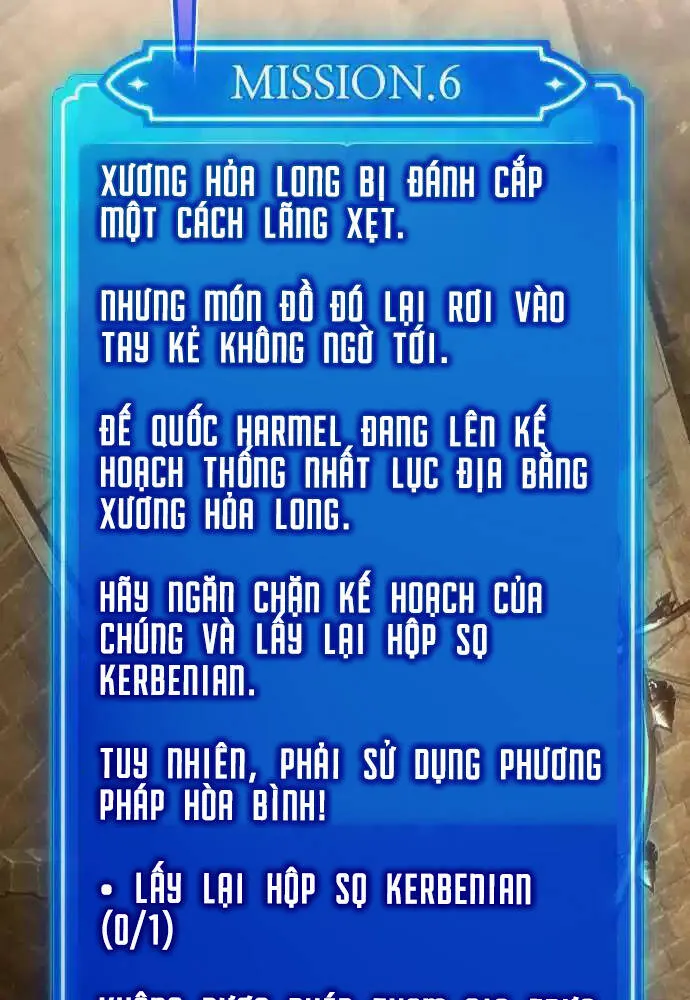 Trang 131