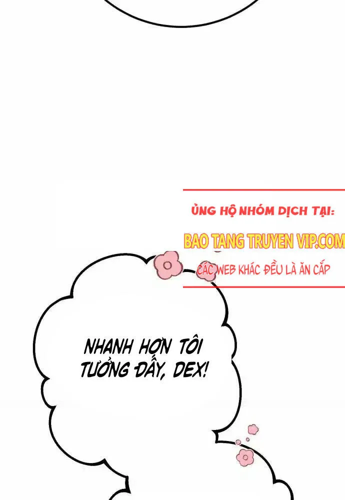 Trang 153