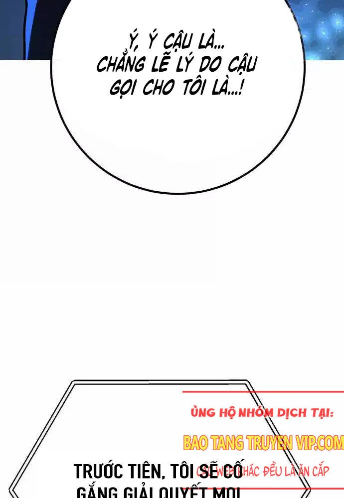 Trang 167
