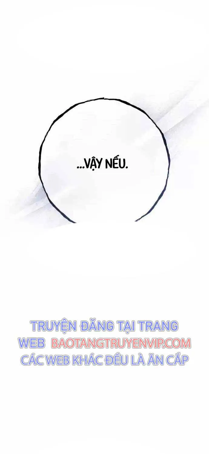 Trang 83