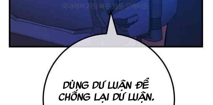 Trang 128