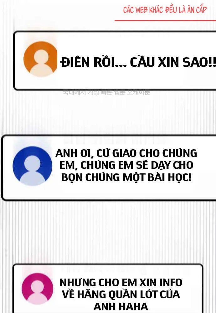 Trang 156