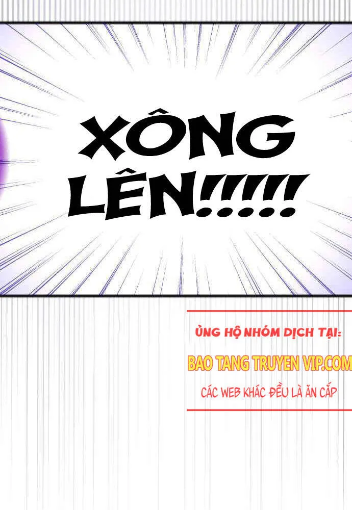 Trang 158