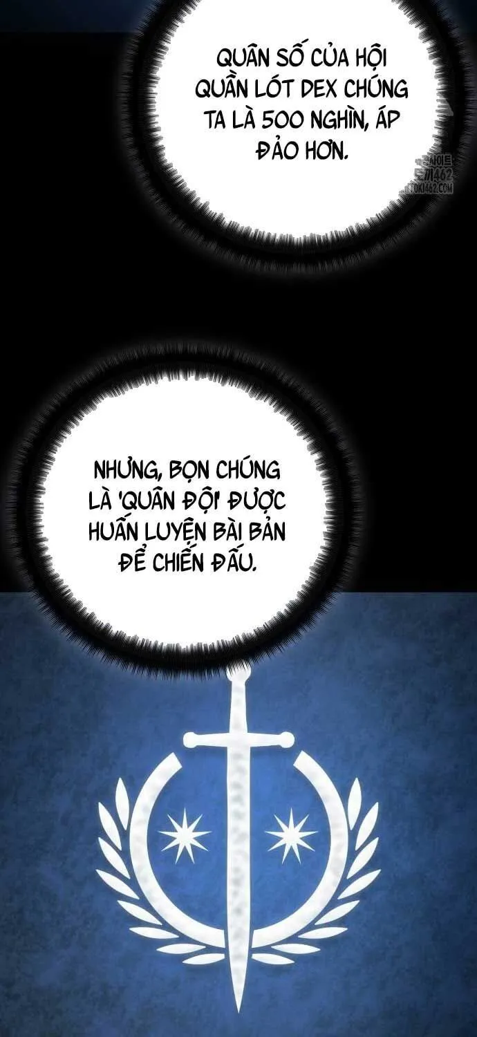 Trang 86