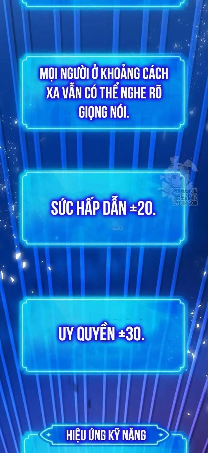 Trang 90