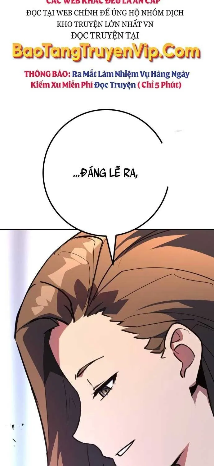 Trang 105