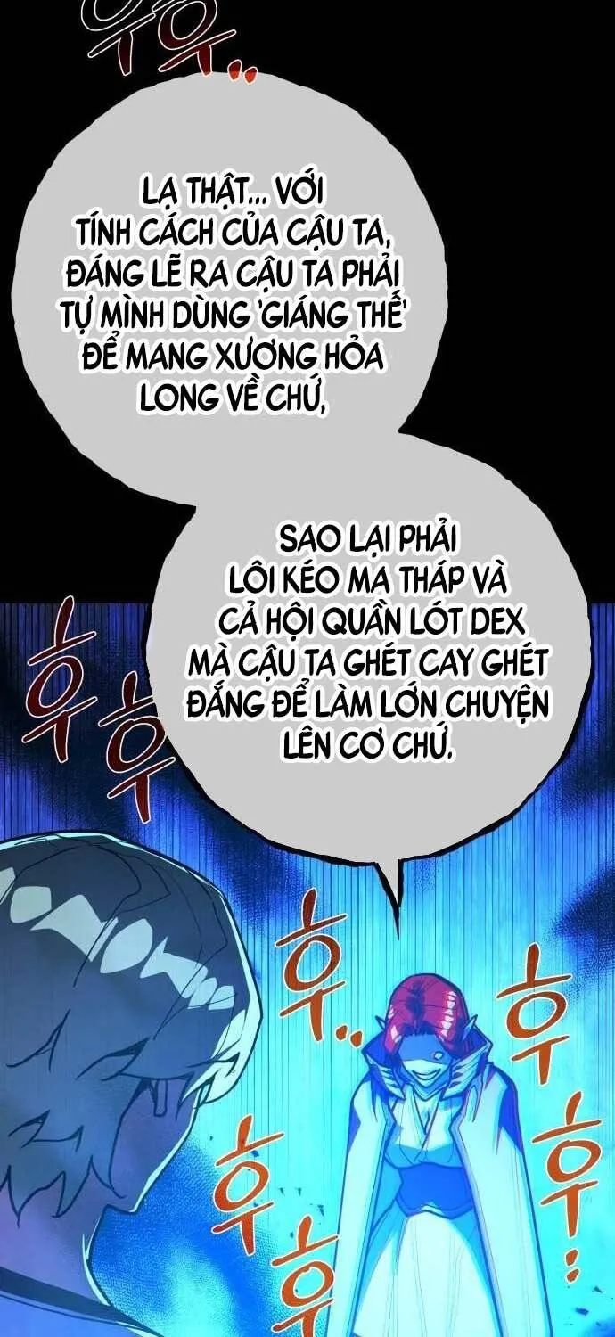 Trang 72