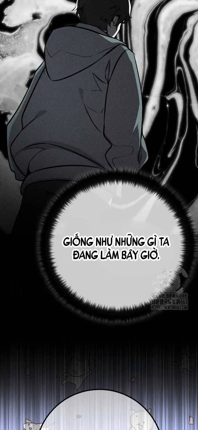 Trang 100
