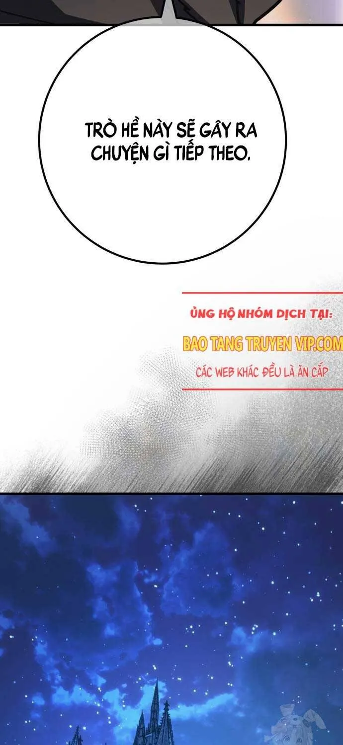 Trang 107
