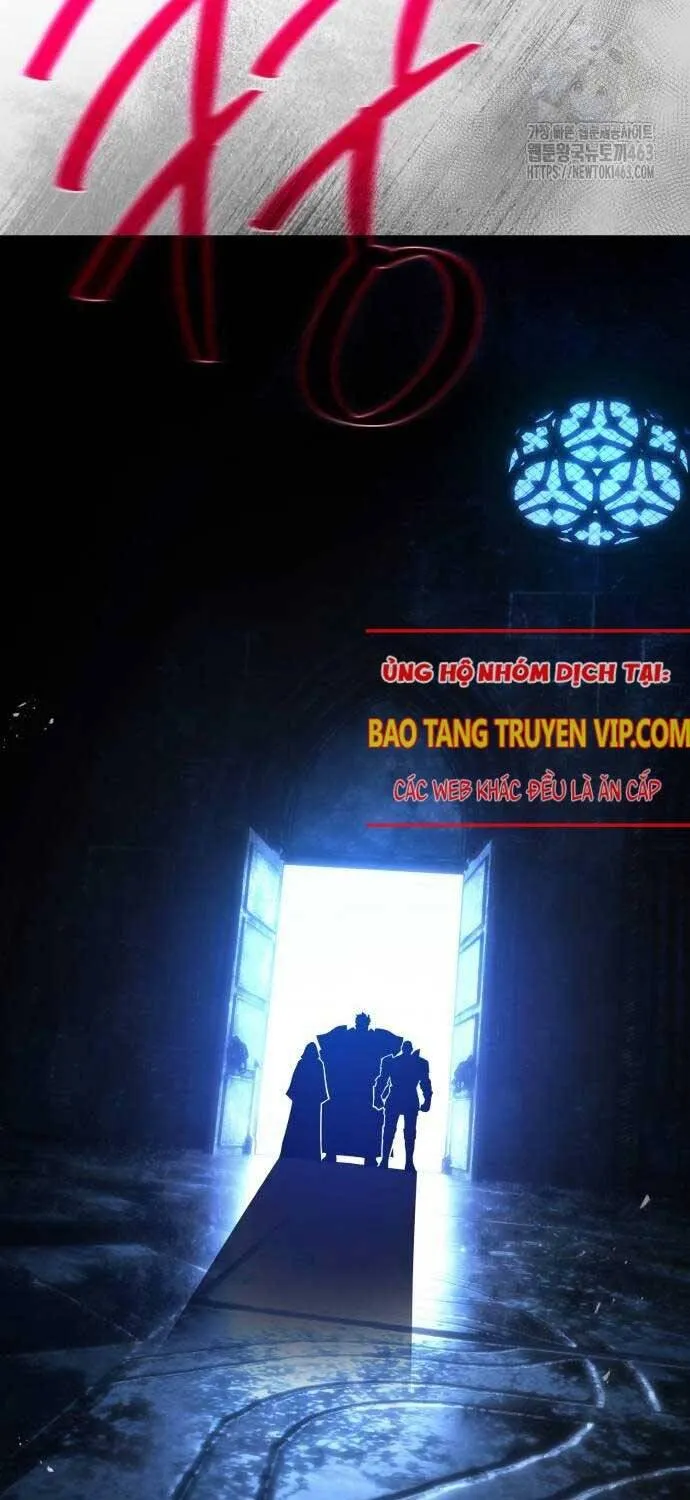 Trang 109