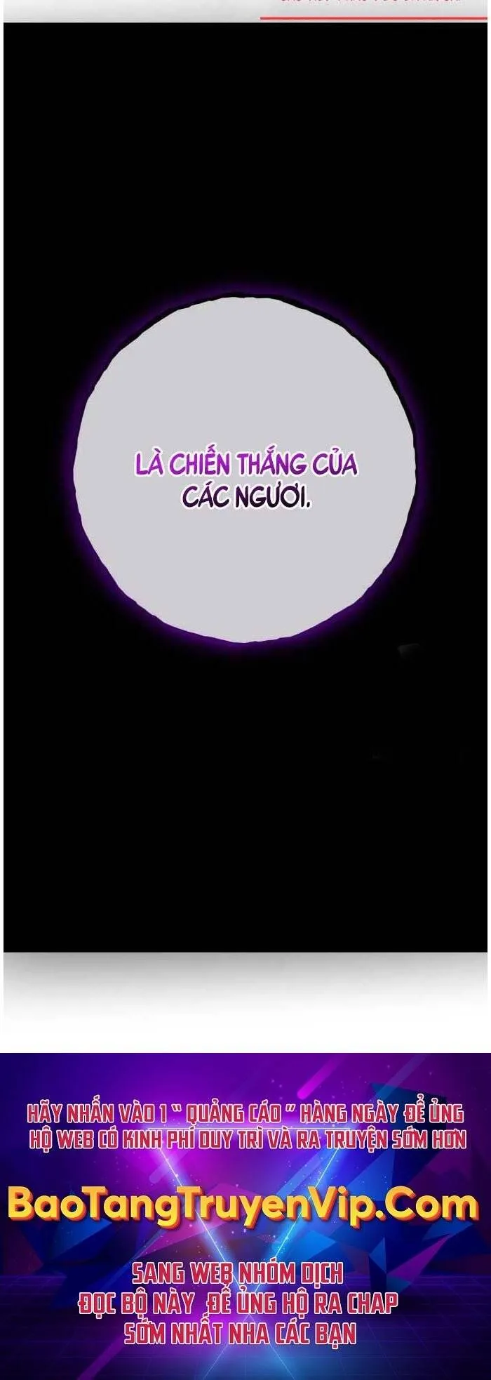 Trang 118
