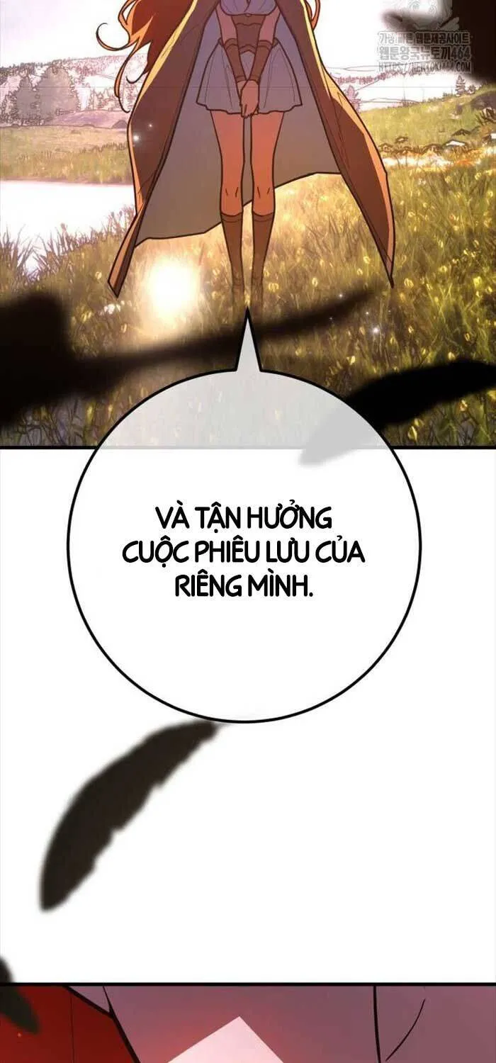 Trang 93