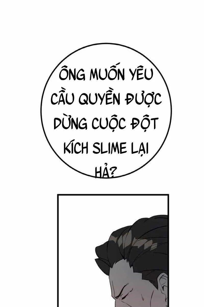 Trang 118