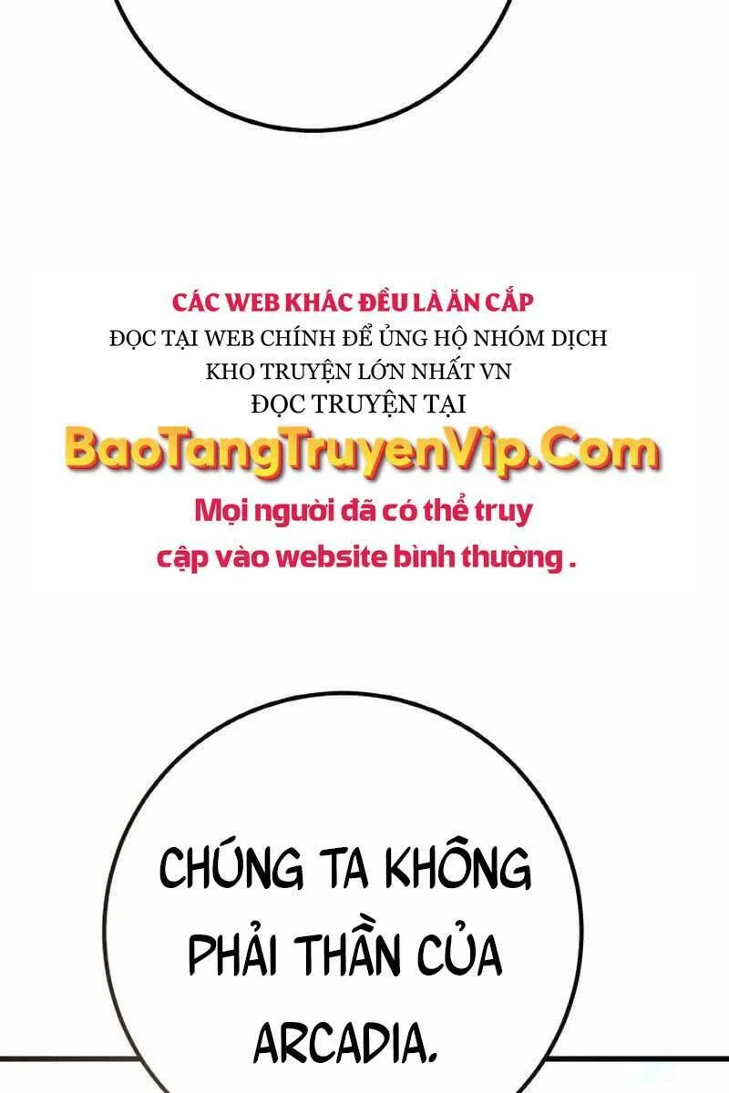 Trang 122