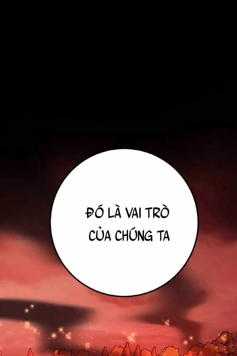 Trang 127