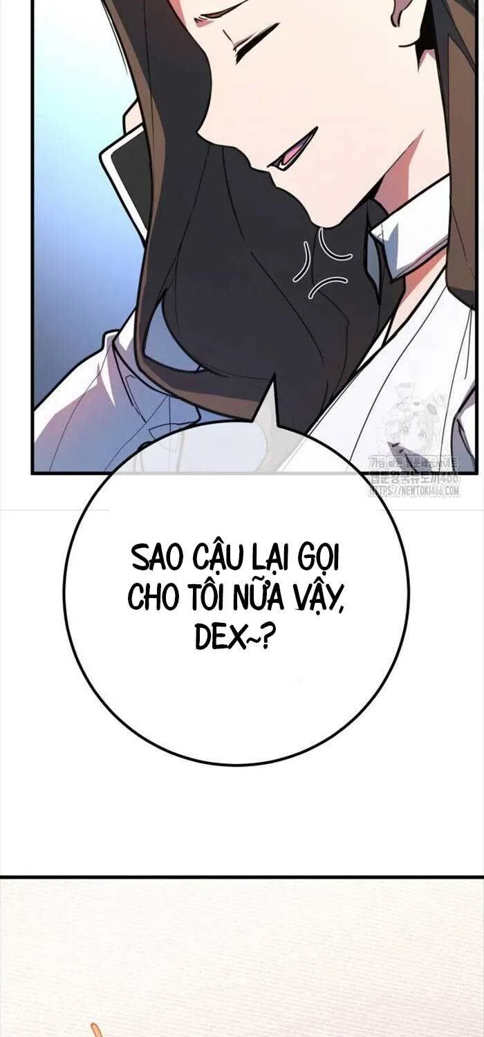 Trang 63
