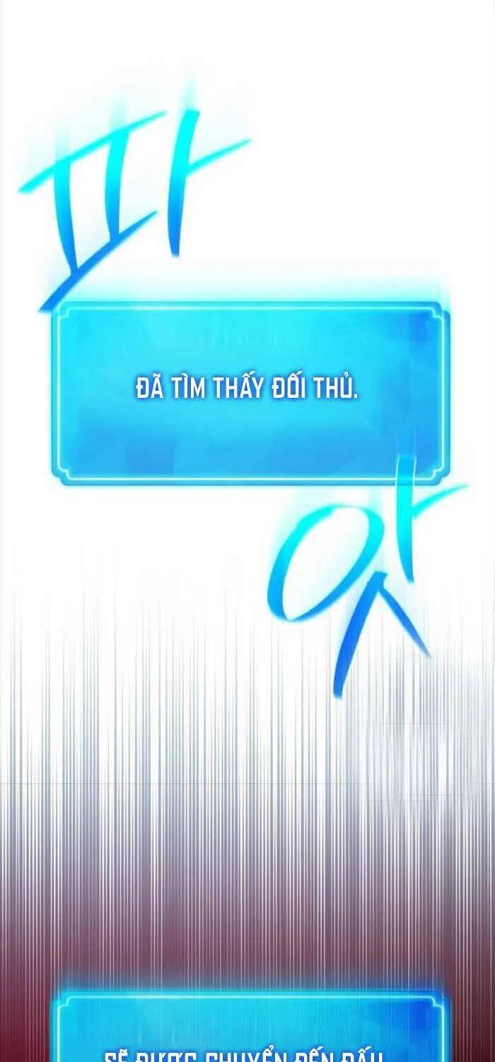 Trang 83