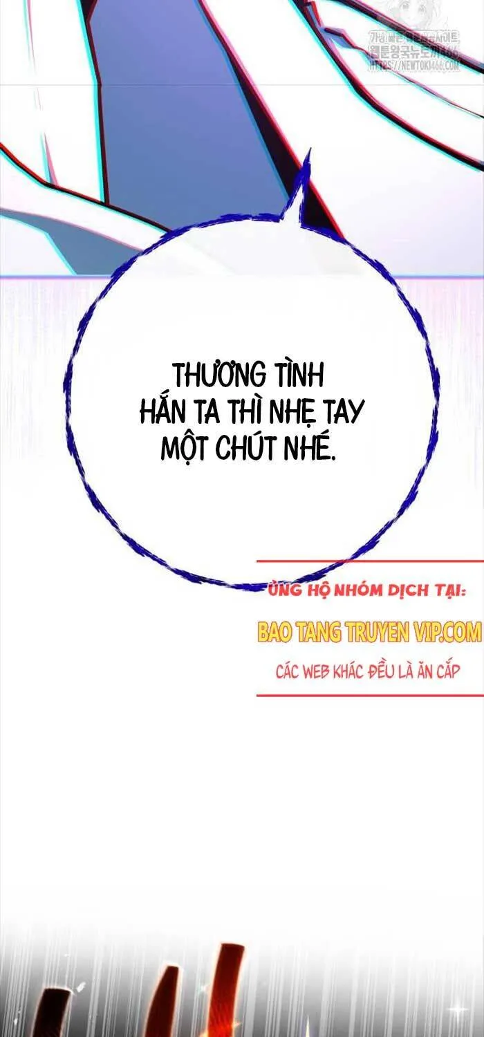 Trang 129