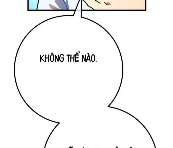 Trang 87