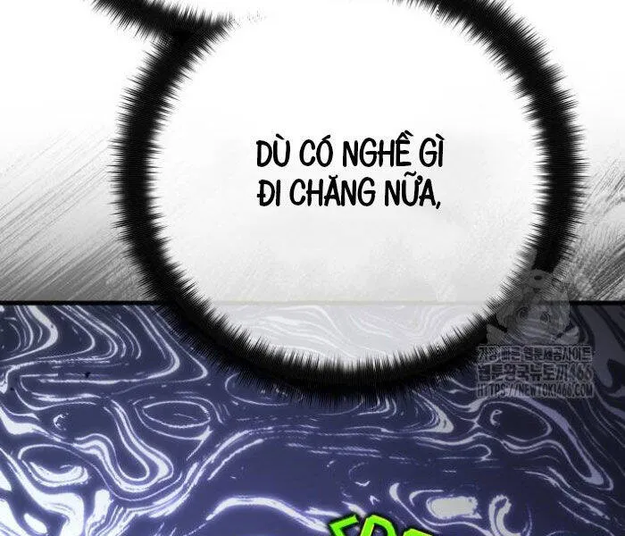 Trang 151
