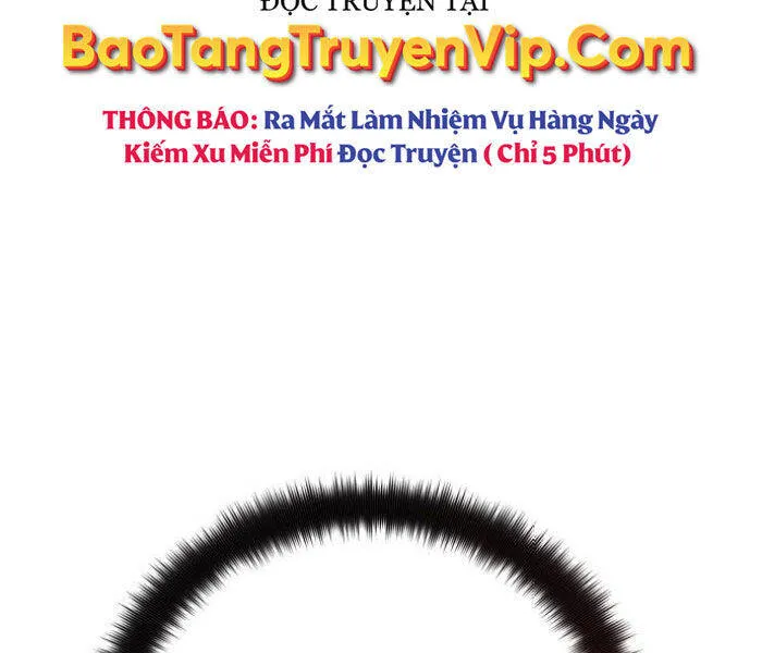 Trang 158