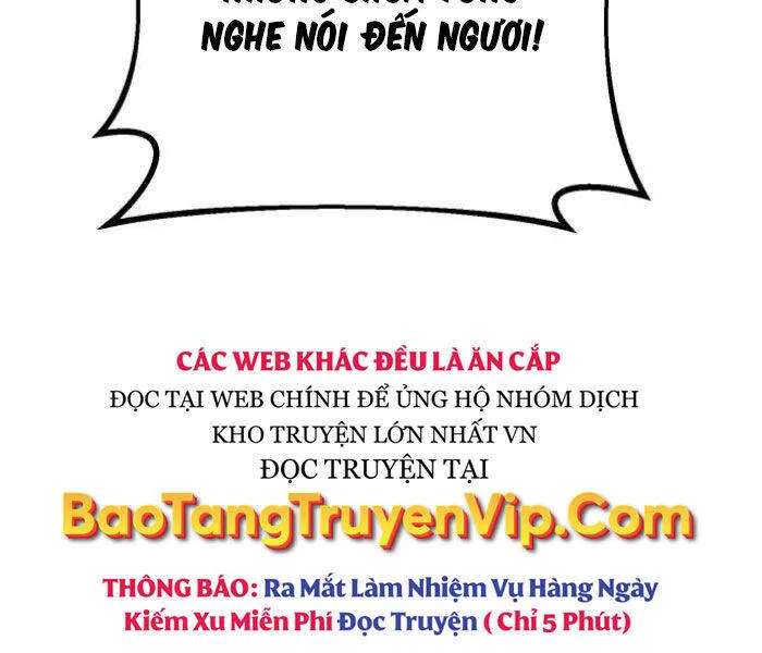 Trang 174