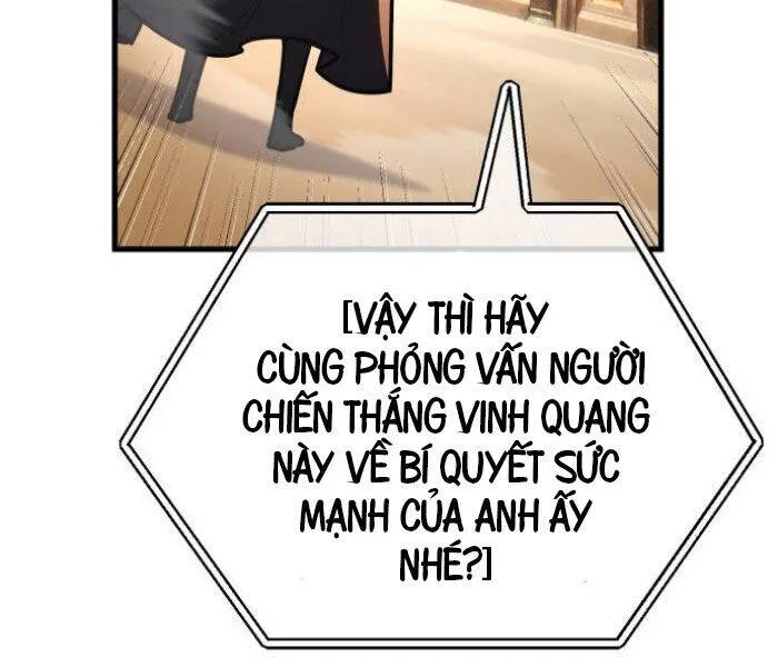Trang 210