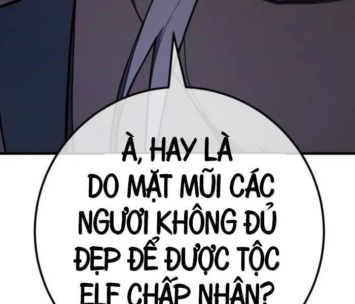 Trang 226