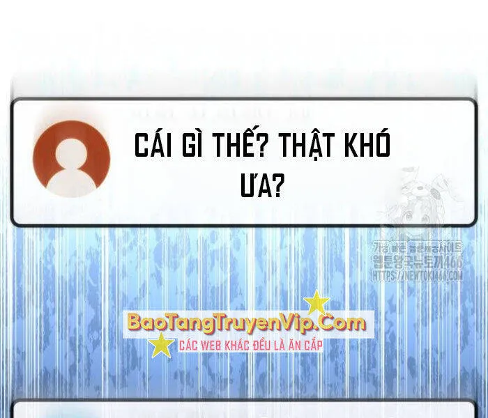 Trang 241