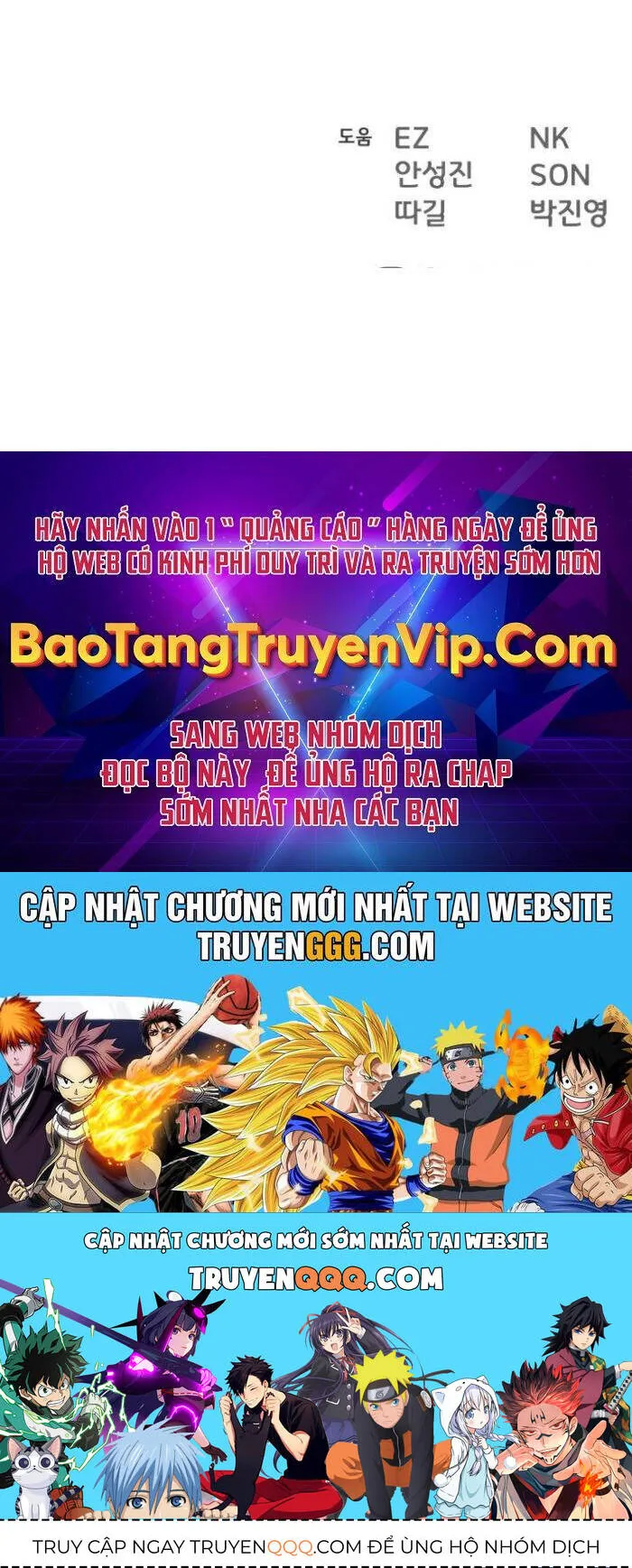 Trang 270
