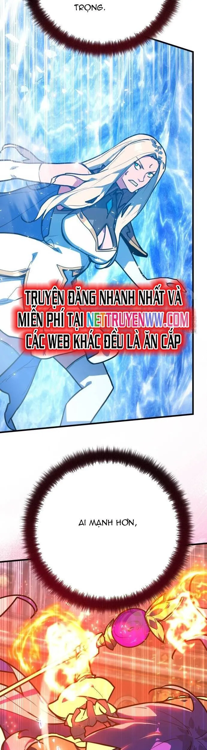Trang 58