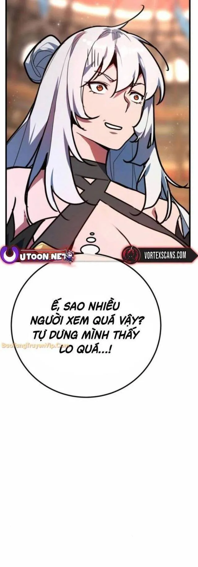 Trang 62