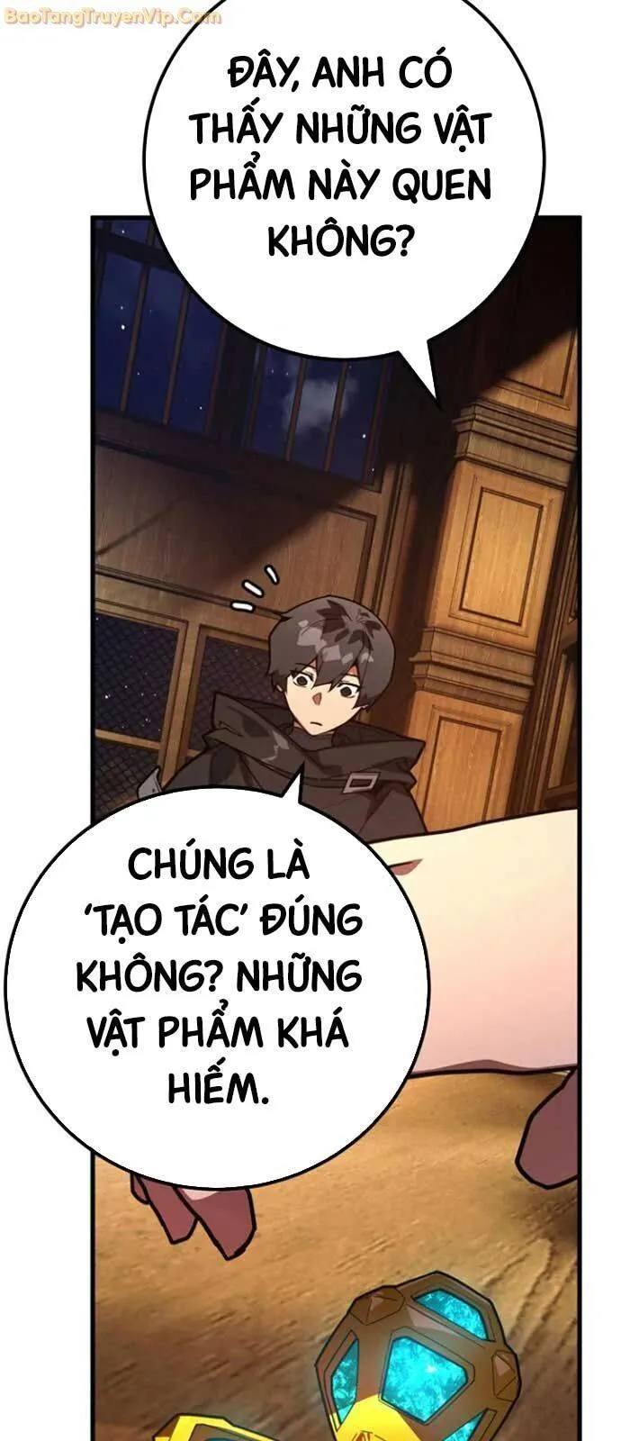 Trang 103