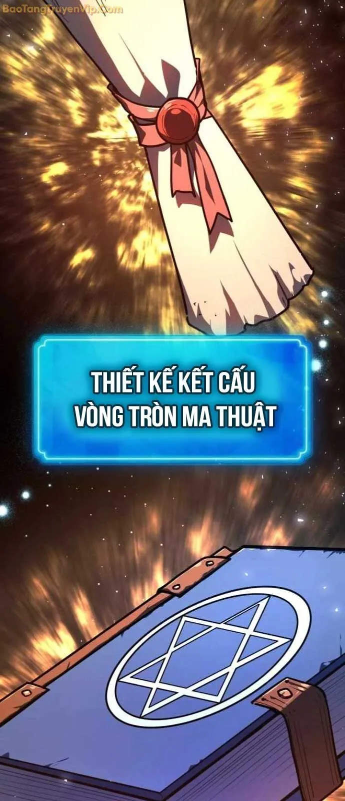 Trang 93