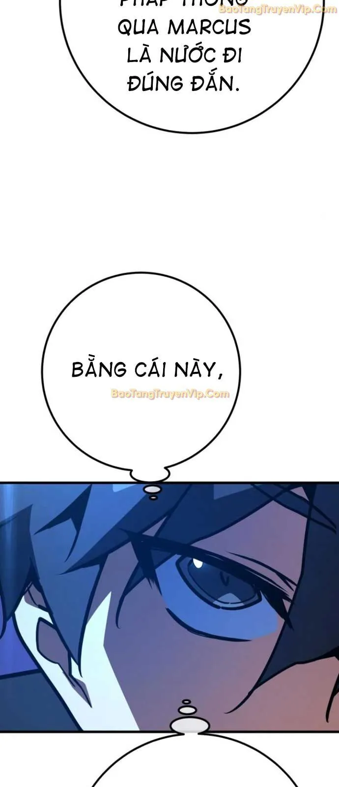 Trang 72