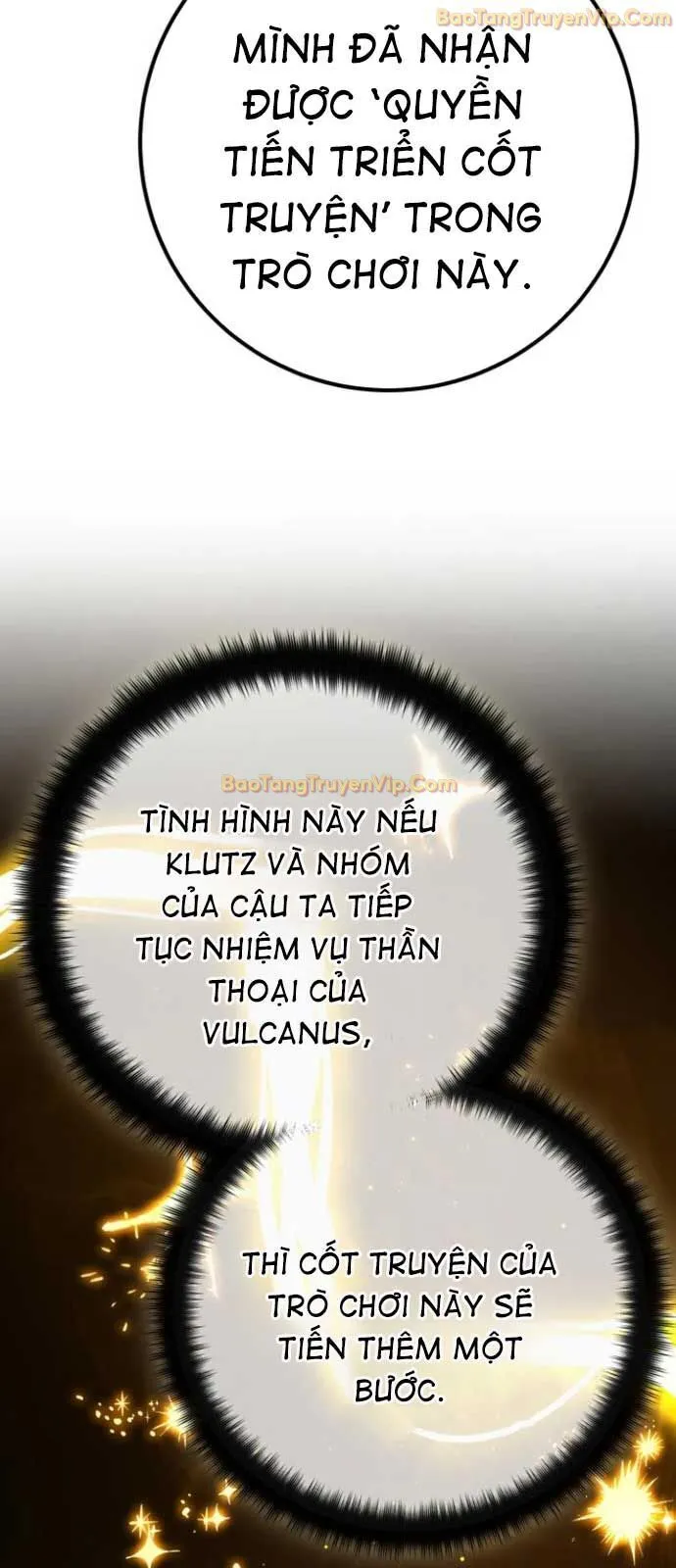 Trang 73