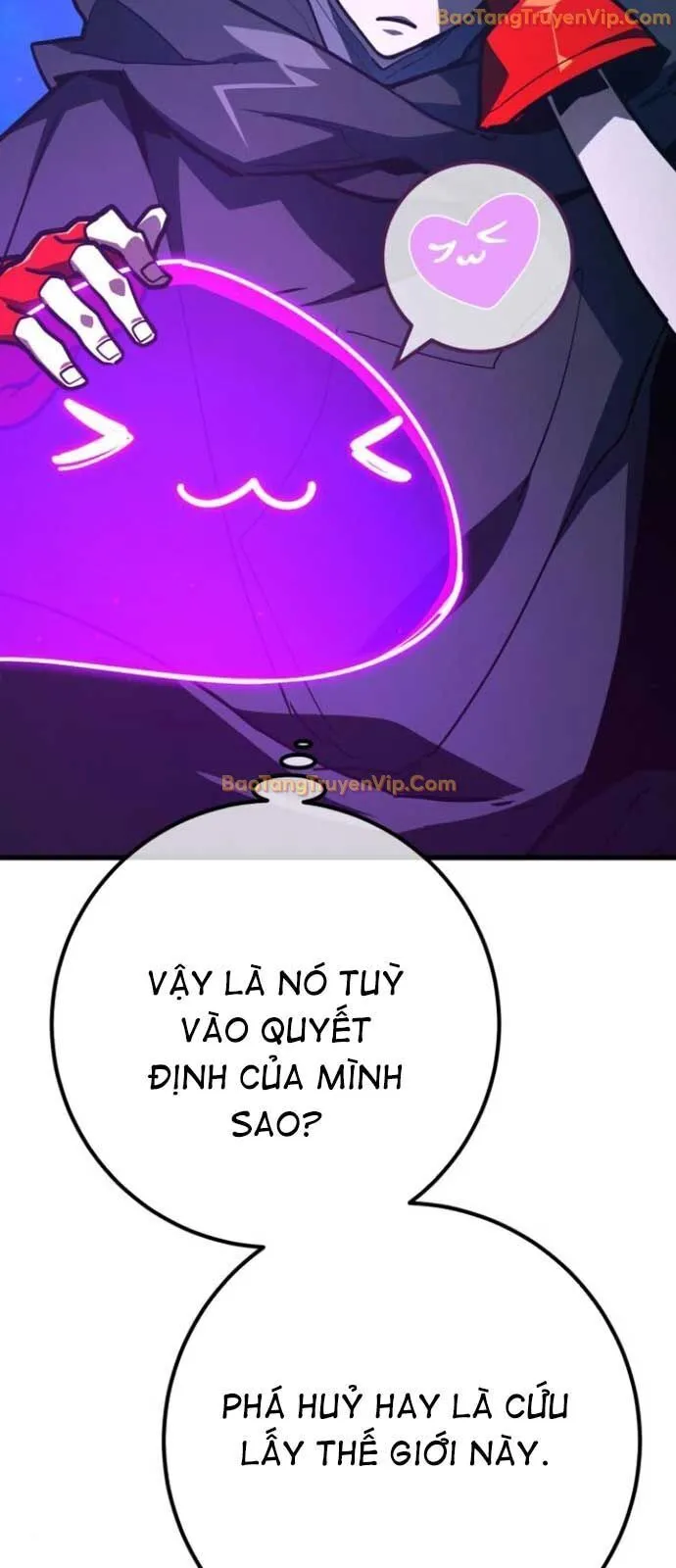Trang 80