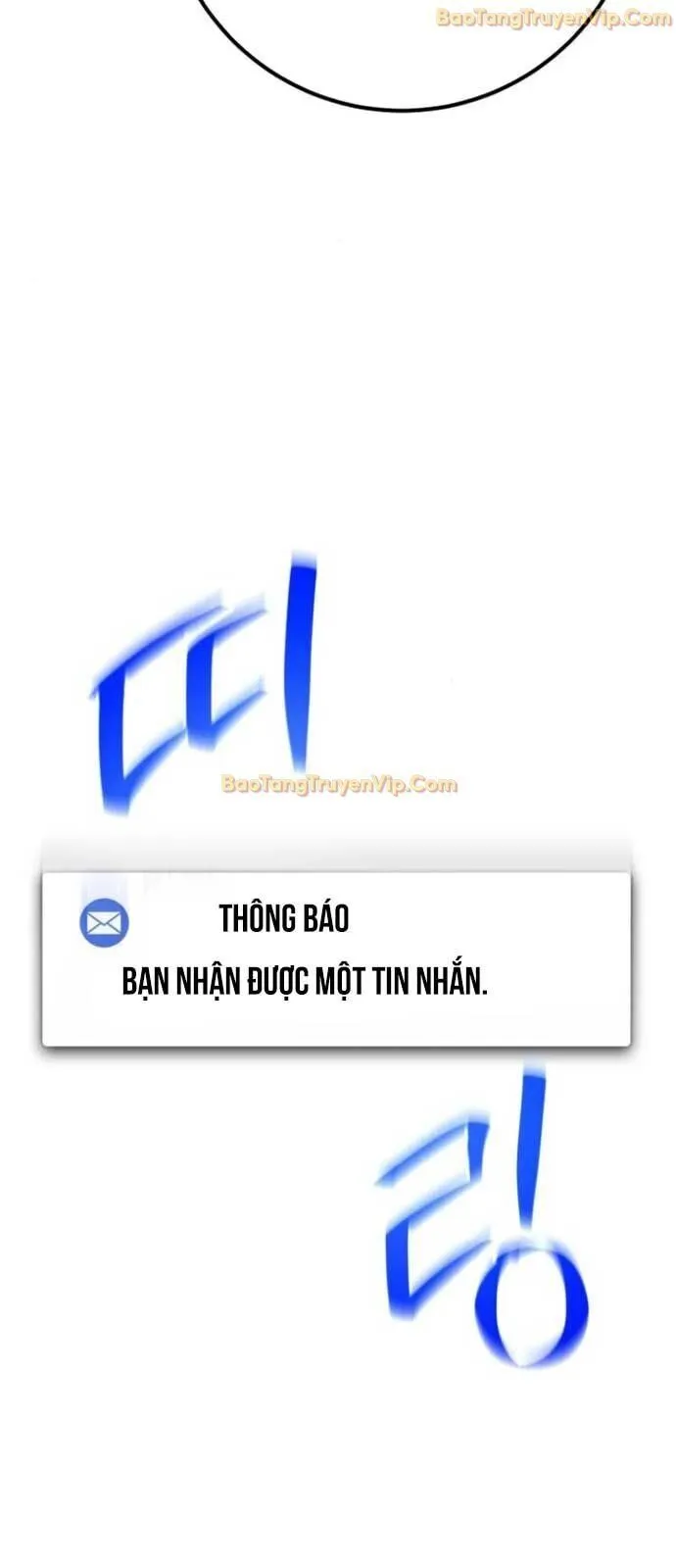 Trang 81
