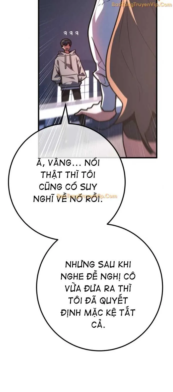 Trang 91