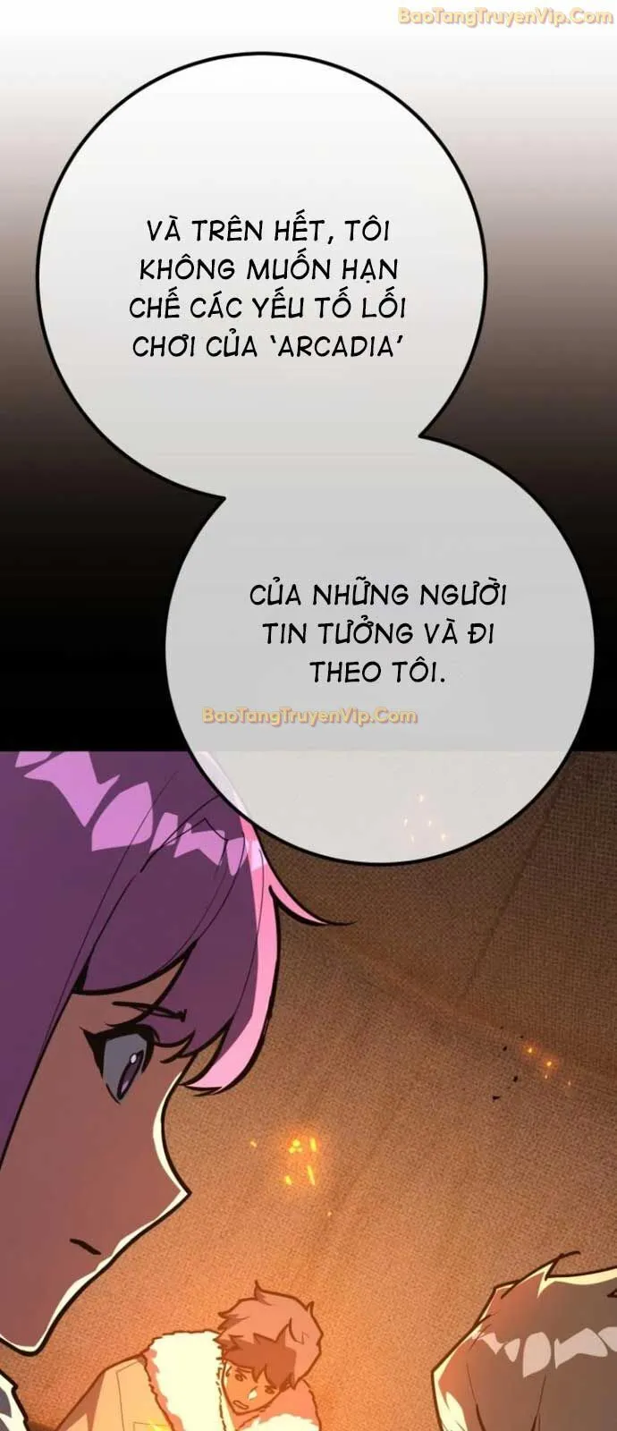 Trang 97