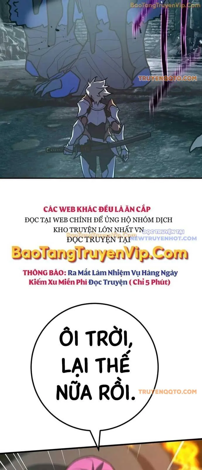 Trang 60