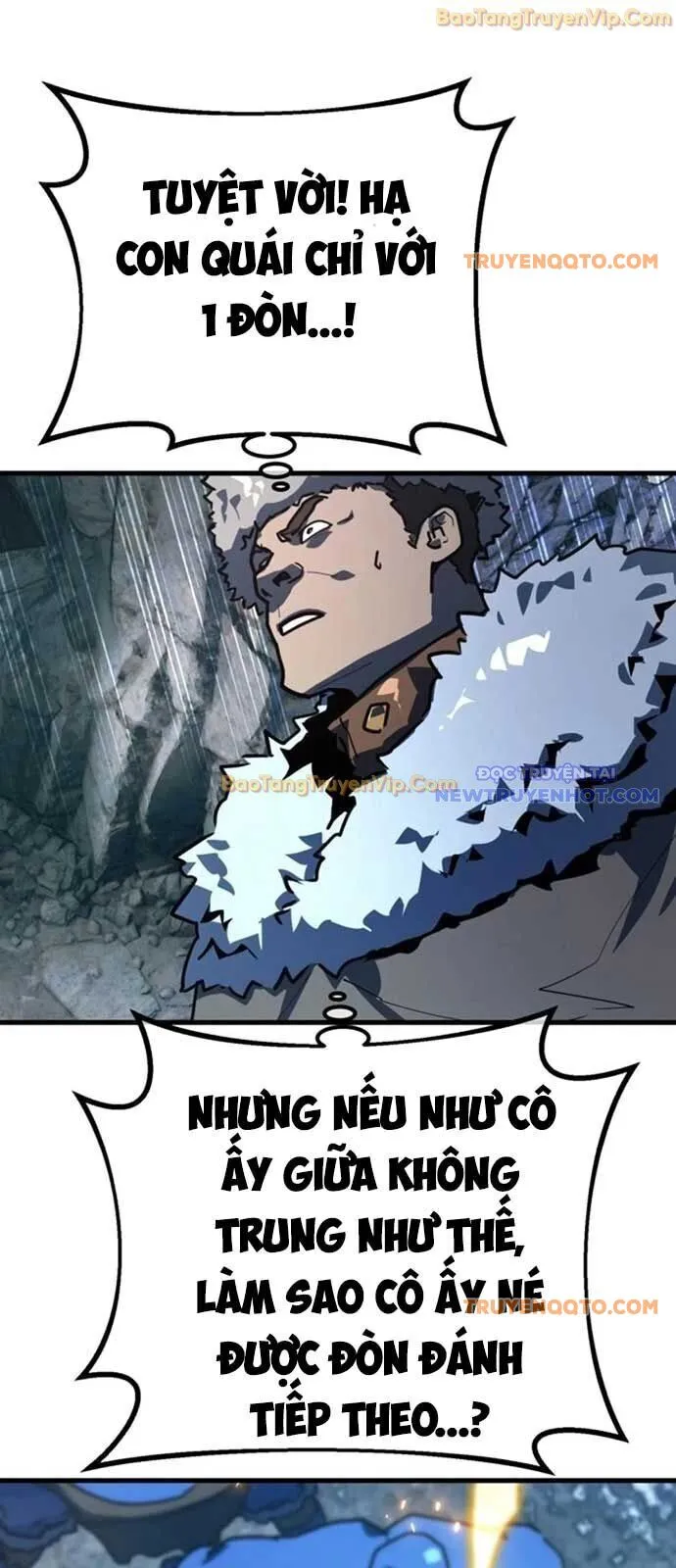 Trang 73