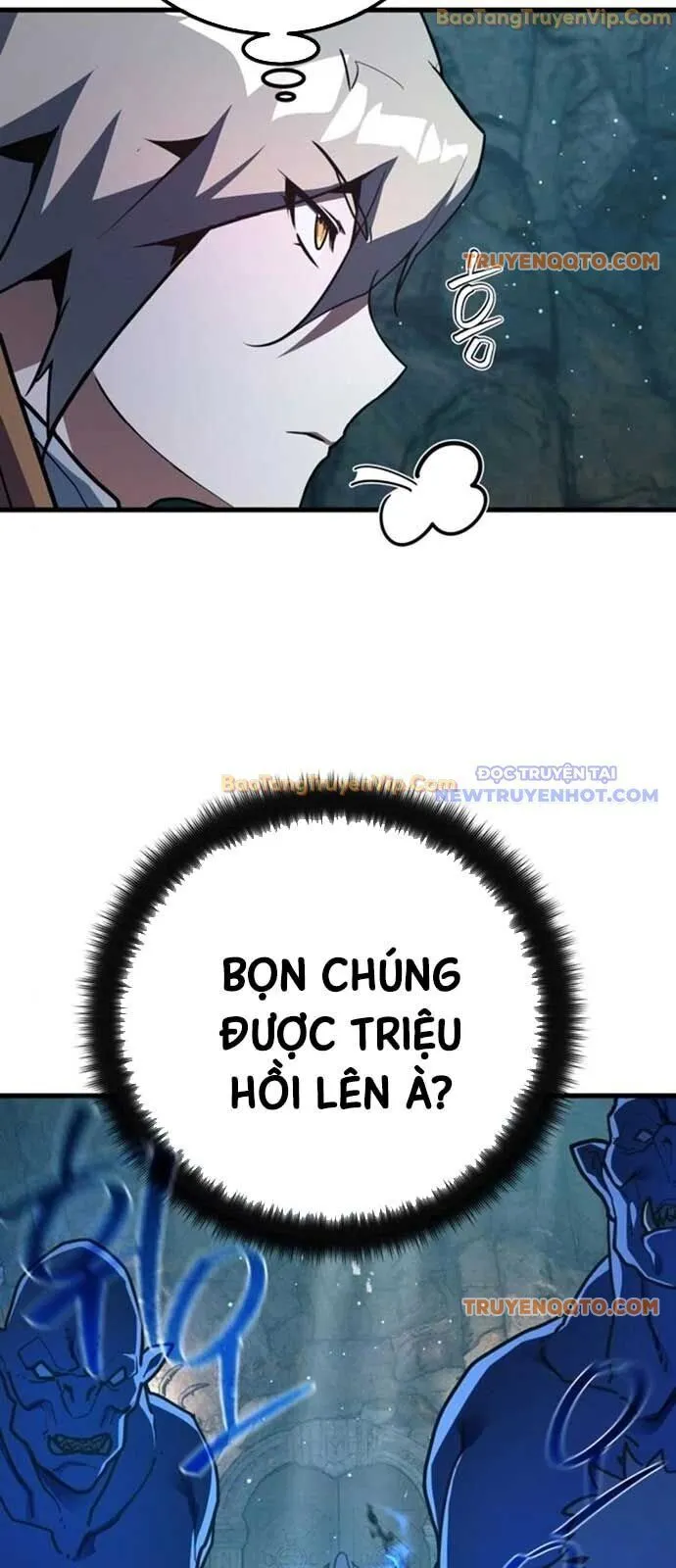 Trang 83