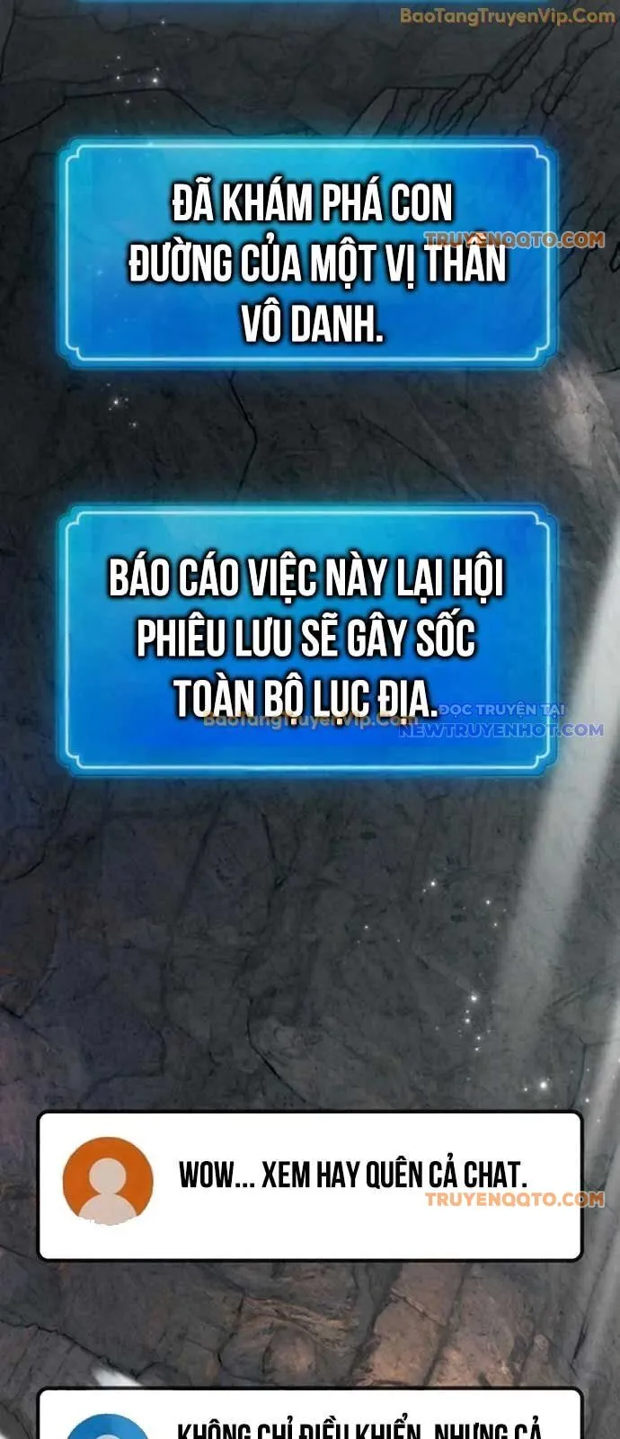 Trang 108