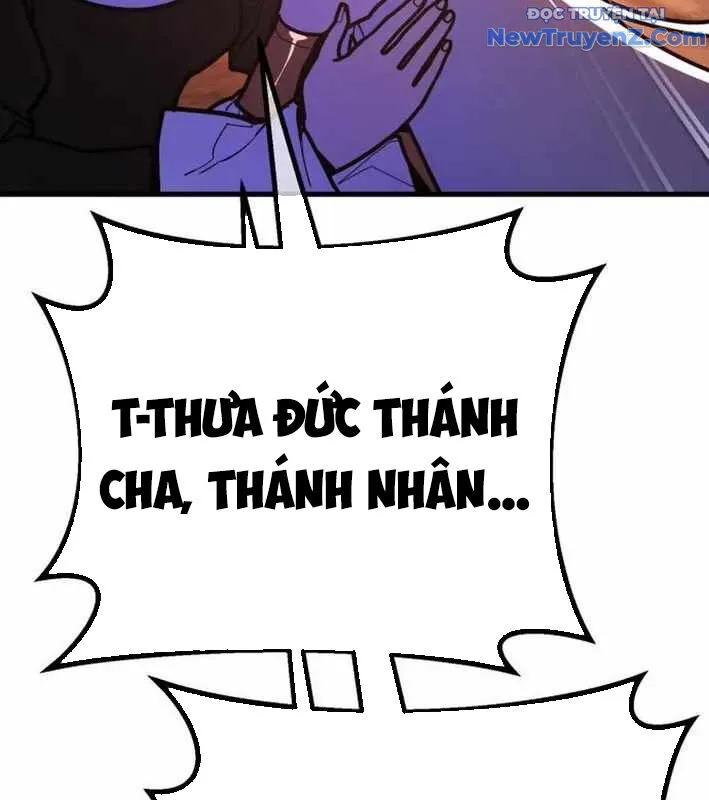 Trang 123