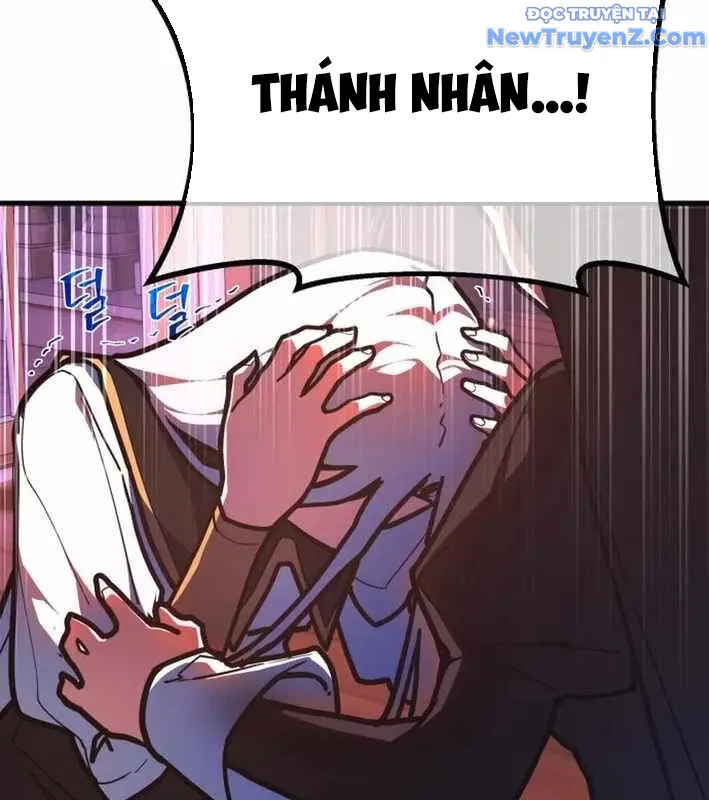 Trang 124